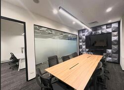 PLUS (D1), Office #533729921
